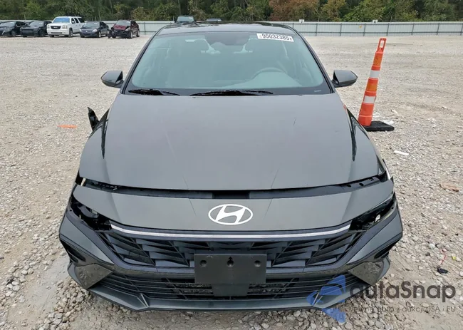 KMHLS4DG5RU746693: 95032385