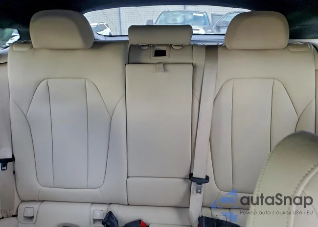 5UX2V1C03M9H64553: 97498725