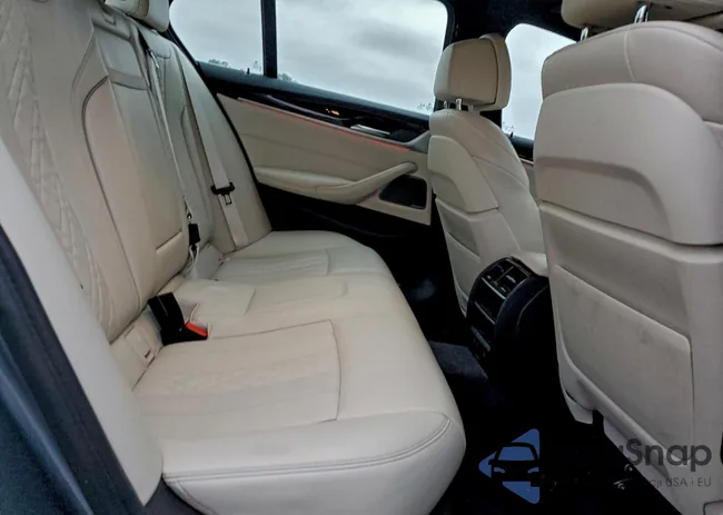 WBAJA5C57JWA36868: 94550575