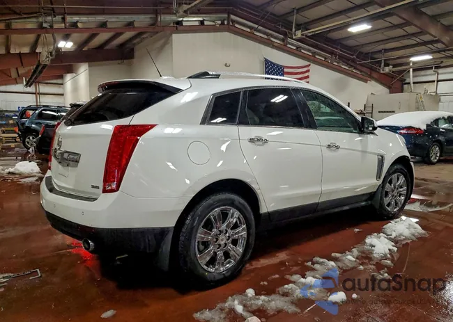 3GYFNEE35FS516281: 96700645