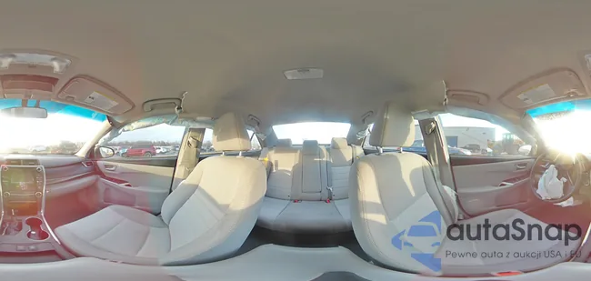 4T1BD1FK2FU167310: 97549685