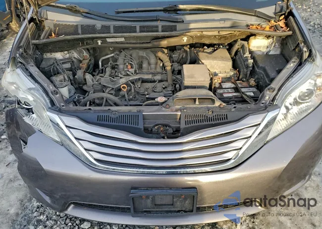 5TDDZ3DC0HS170817: 98798295