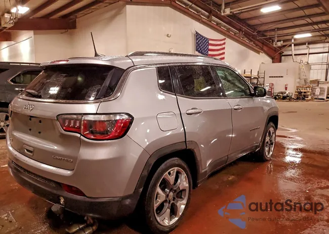 3C4NJDCB9KT639376: 97090585