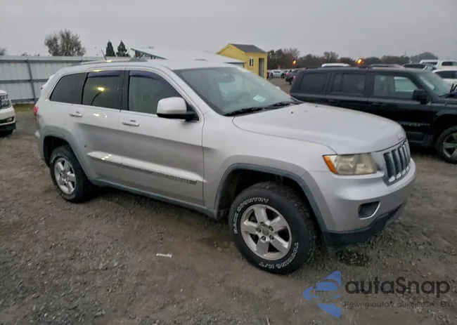 1J4RS4GG6BC672040: 95201875