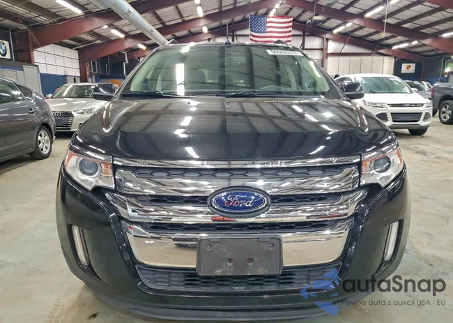 2FMDK4JC0DBB71407: 96088375