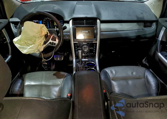 2FMDK4AK2EBB33606: 95185145