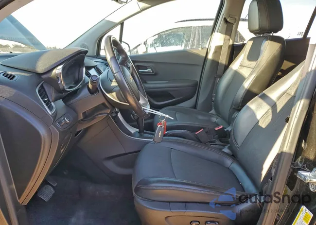 KL7CJLSB6LB327907: 95789595