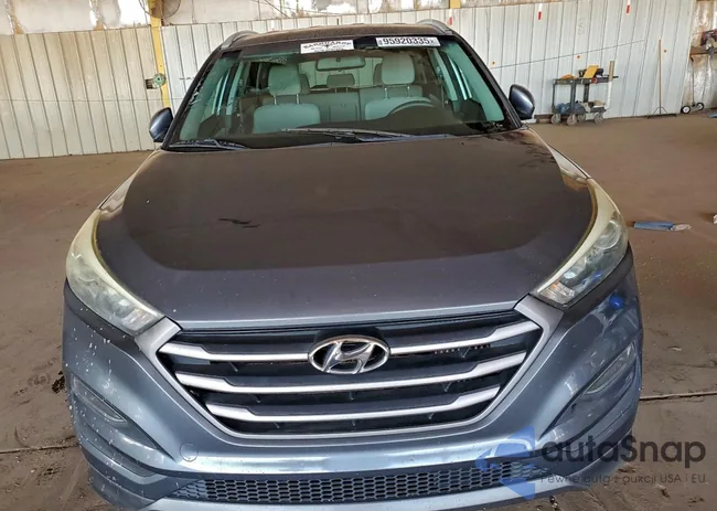 KM8J33A28GU160364: 95920335