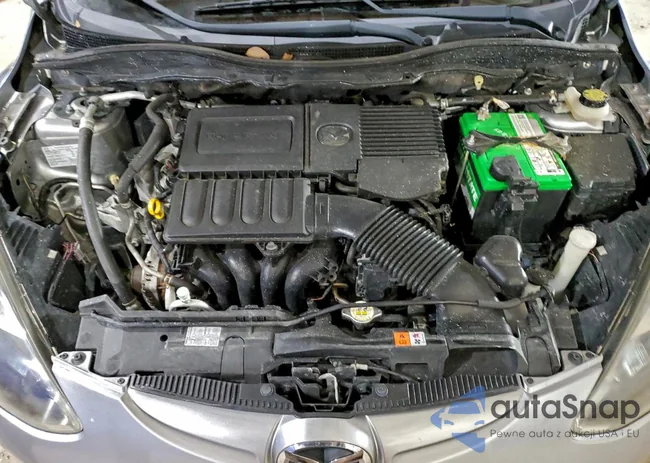 JM1DE1KZ5C0150839: 98945575