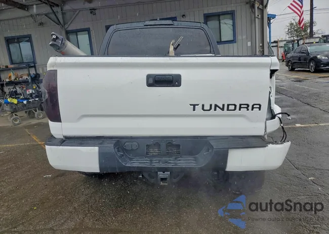 5TFEY5F12LX258561: 97769455