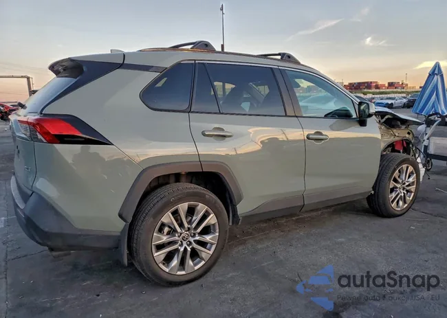 2T3C1RFV9NW230818: 95890035