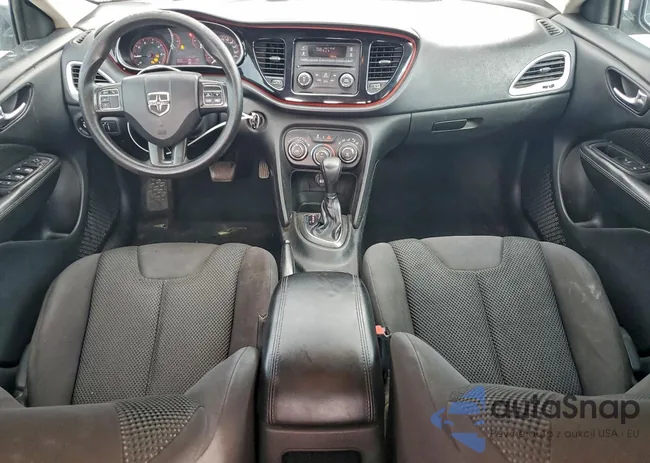 1C3CDFAA2GD539562: 98547495