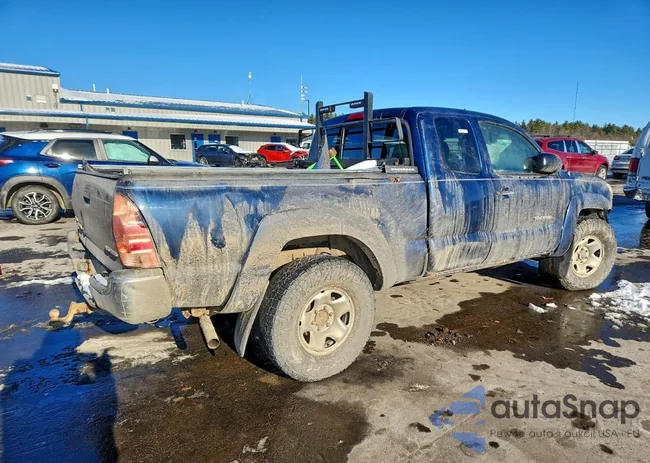 5TEUU42N47Z405228: 96355295