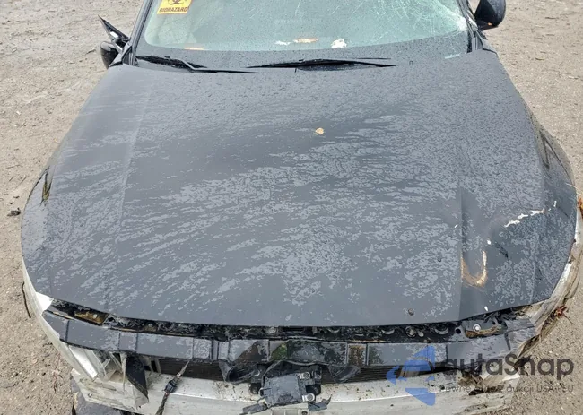 1N4AL4FV2KC101957: 96168345