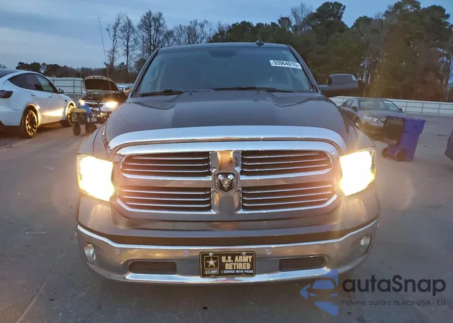 3C6RR7LTXGG250824: 93964015