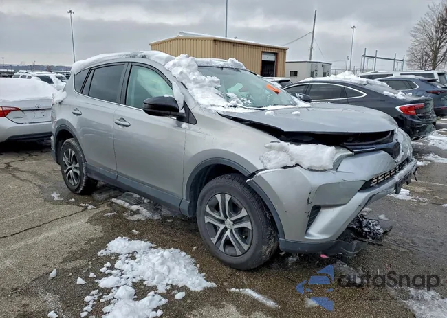 2T3ZFREV0GW278451: 94789205