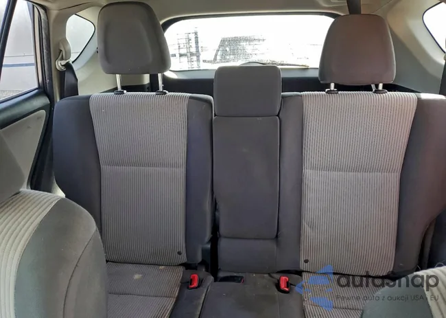 JTMZFREV6FD076449: 95402535