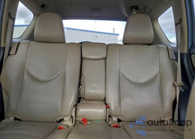 2T3YF4DV7CW109294: 96044105