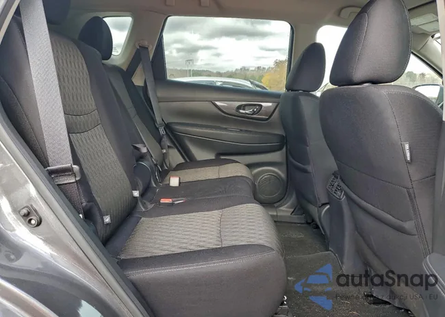 5N1AT2MT5LC762203: 95358245