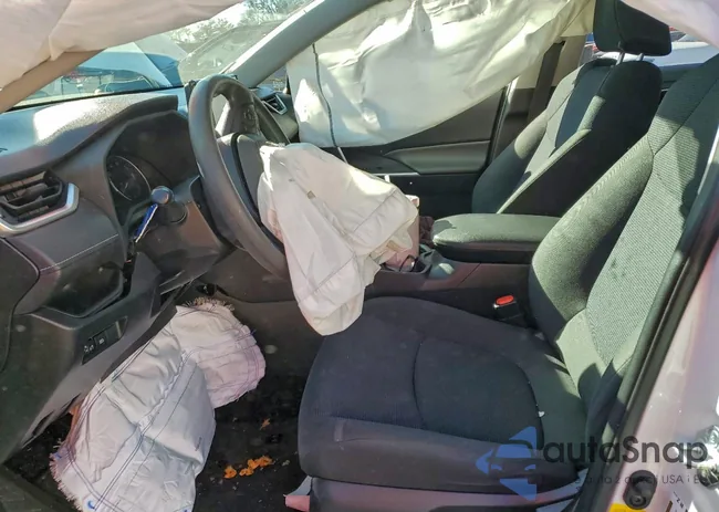 JTMMWRFVXKJ004853: 96079695