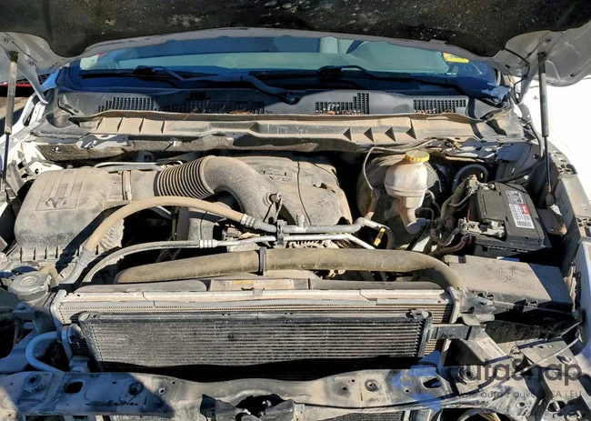 1C6RR7ST7JS309023: 97782825