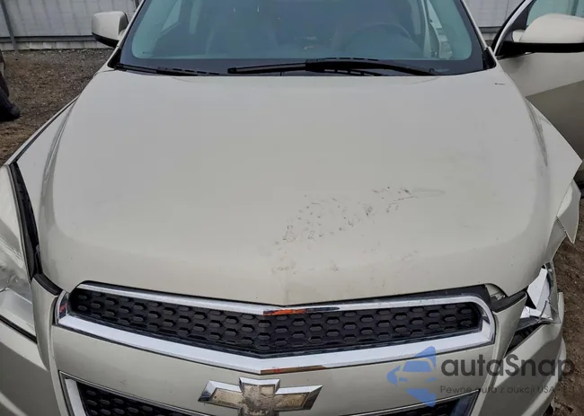 1GNALCEK1FZ120683: 95786815