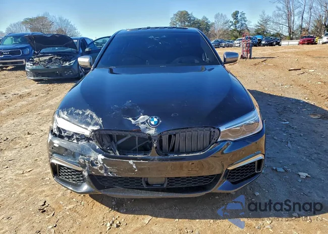 WBAJB9C55JB286862: 97401525