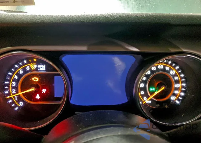 1C6HJTAG1LL165384: 98326215