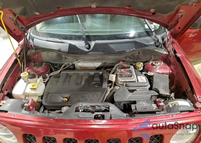 1C4NJPFBXGD698429: 98418655