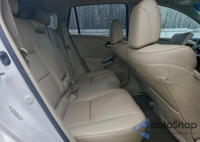 5J8TB3H52FL005041: 94582065