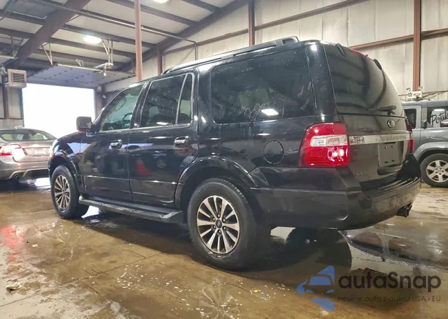 1FMJU1HT2GEF27009: 96501505