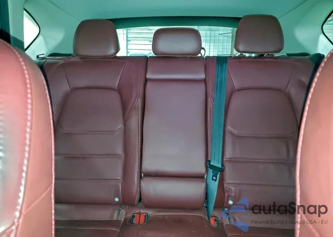 JM3KFBCM4N1618044: 97138605