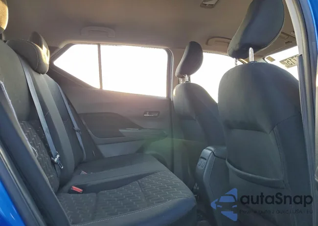 3N1CP5CV0NL487176: 98426715