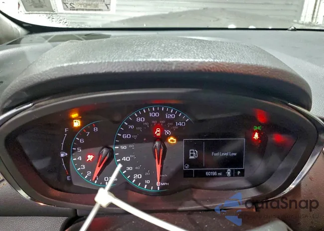 KL7CJPSM6NB525902: 98167365