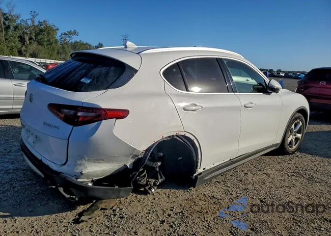 ZASPAJAN8L7C87683: 98401965