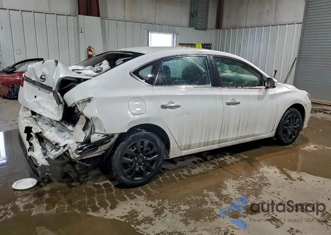 3N1AB7AP6JY244751: 96448085