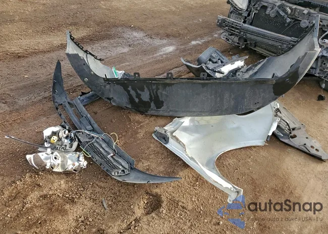 ZFBERFAB6J6K78952: 96161625