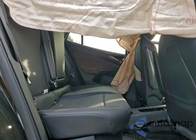 WVGGNPE24MP057300: 95020535