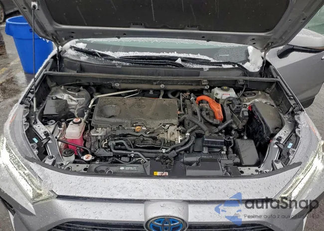 4T3RWRFV5MU026169: 95079545