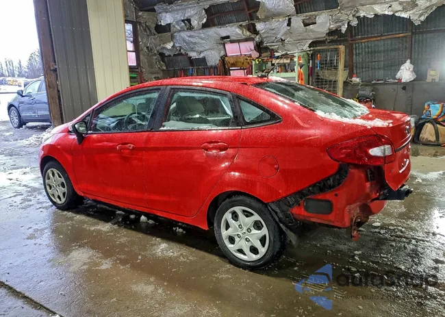 3FADP4BJ0DM161502: 97373675