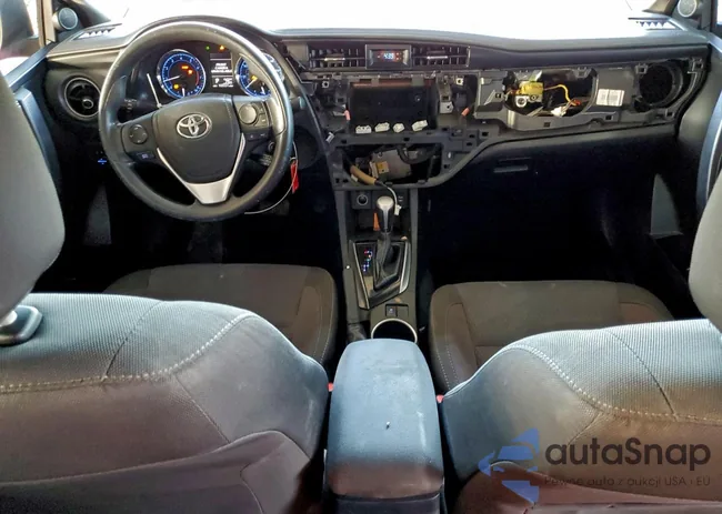 2T1BURHE2HC813634: 96866145