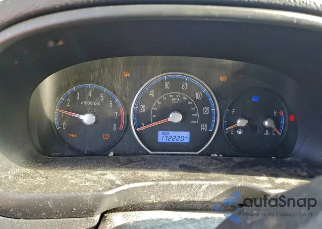 5NMSG13D79H317618: 98672275