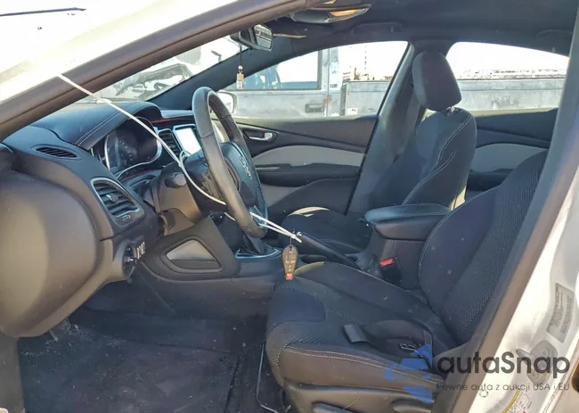 1C3CDFBB1FD123718: 96116565