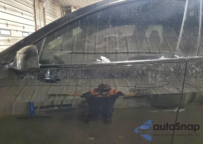 7SAYGDEE2TA451480: 94681945