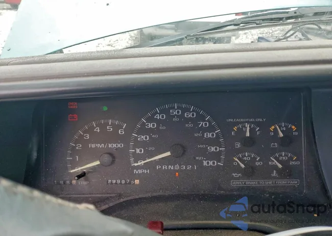 2GCEK19R7V1282091: 93533485