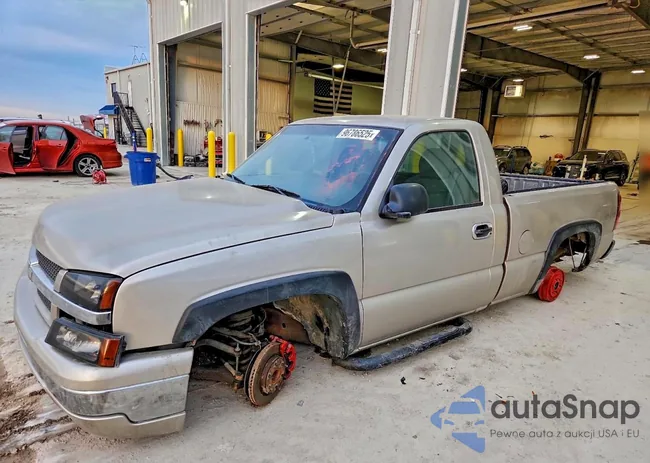 3GCEC14X06G177002: 96786525