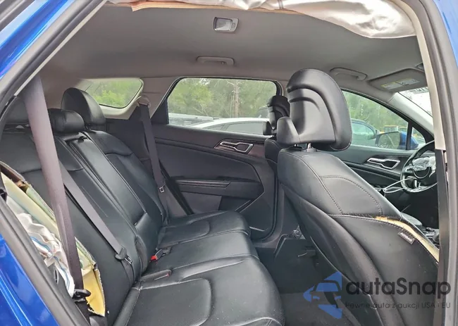 5XYK33DF2RG159836: 97025515