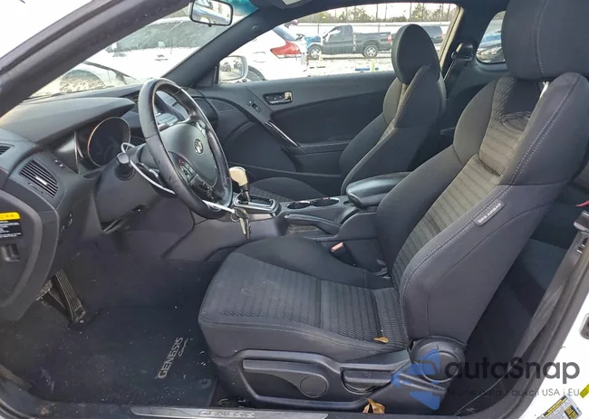 KMHHT6KD5DU096201: 96333425