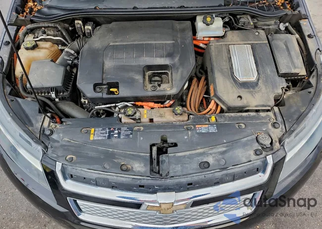 1G1RD6E42DU143713: 95435985