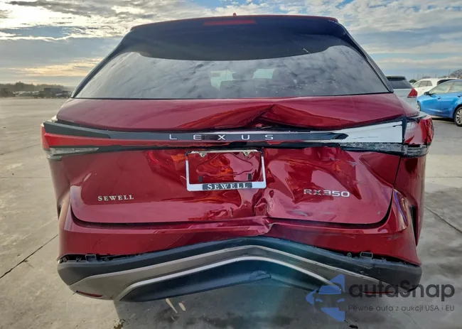 2T2BAMBA6RC051004: 98615165